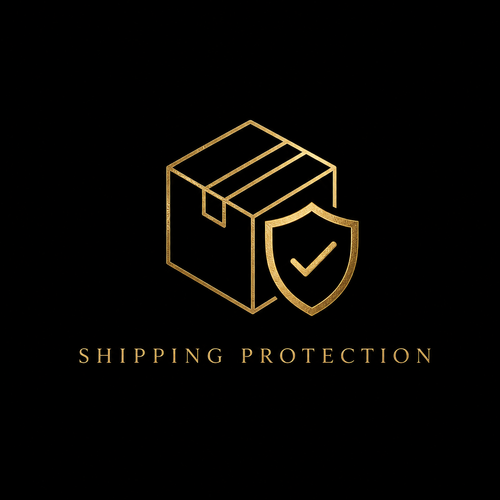 Shipping Protection