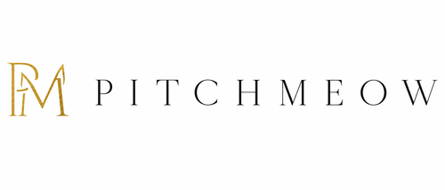 PitchMeow